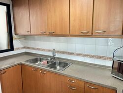 Westmere (D22), Condominium #533851961